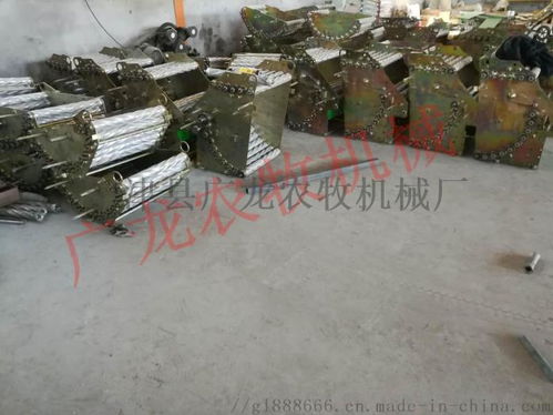 全自動打捆包膜機(jī) 助力現(xiàn)代養(yǎng)殖青貯打包的高效解決方案