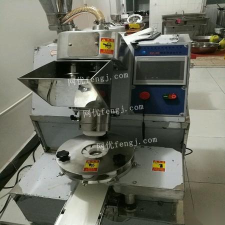 安徽二手食品機(jī)械供應(yīng)與求購 圖片信息全覽與市場(chǎng)動(dòng)態(tài)