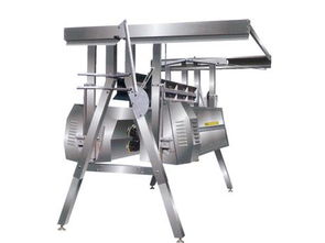 諸城朝陽機(jī)械與廣東打爪機(jī)價(jià)格及選購指南