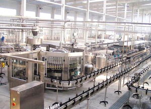 上海玄純機(jī)械設(shè)備 專業(yè)驅(qū)動(dòng)，匠心筑造工業(yè)未來