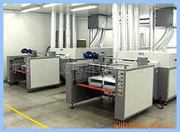 東莞市鴻冠機(jī)械設(shè)備 專業(yè)品質(zhì)，鑄就行業(yè)典范