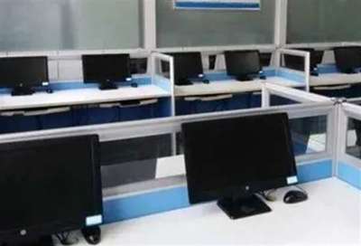 山東工業(yè)技師學(xué)院計算機網(wǎng)絡(luò)應(yīng)用專業(yè) 計算機應(yīng)用領(lǐng)域的培養(yǎng)高地