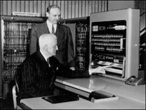 軟件開發(fā) 大數(shù)據(jù)時代的時效強化劑