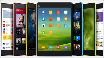 過年送禮新選擇 高銷量平板電腦，軟件開發(fā)體驗佳