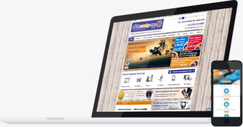 電腦網(wǎng)頁與手機(jī)端企業(yè)官網(wǎng)素材圖片免費(fèi)下載 高清裝飾圖案PNG資源推薦