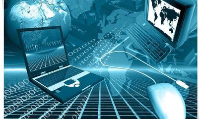 計(jì)算機(jī)應(yīng)用基礎(chǔ) 通往軟件開發(fā)世界的基石